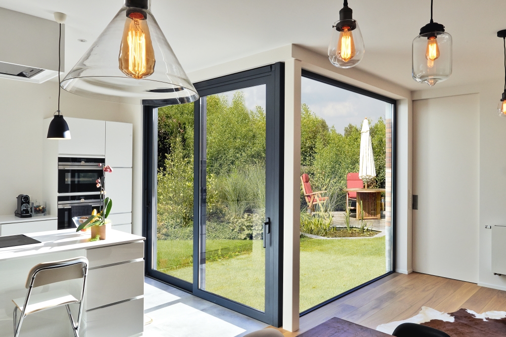 sliding-patio-doors-portland-or-window-world-of-portland